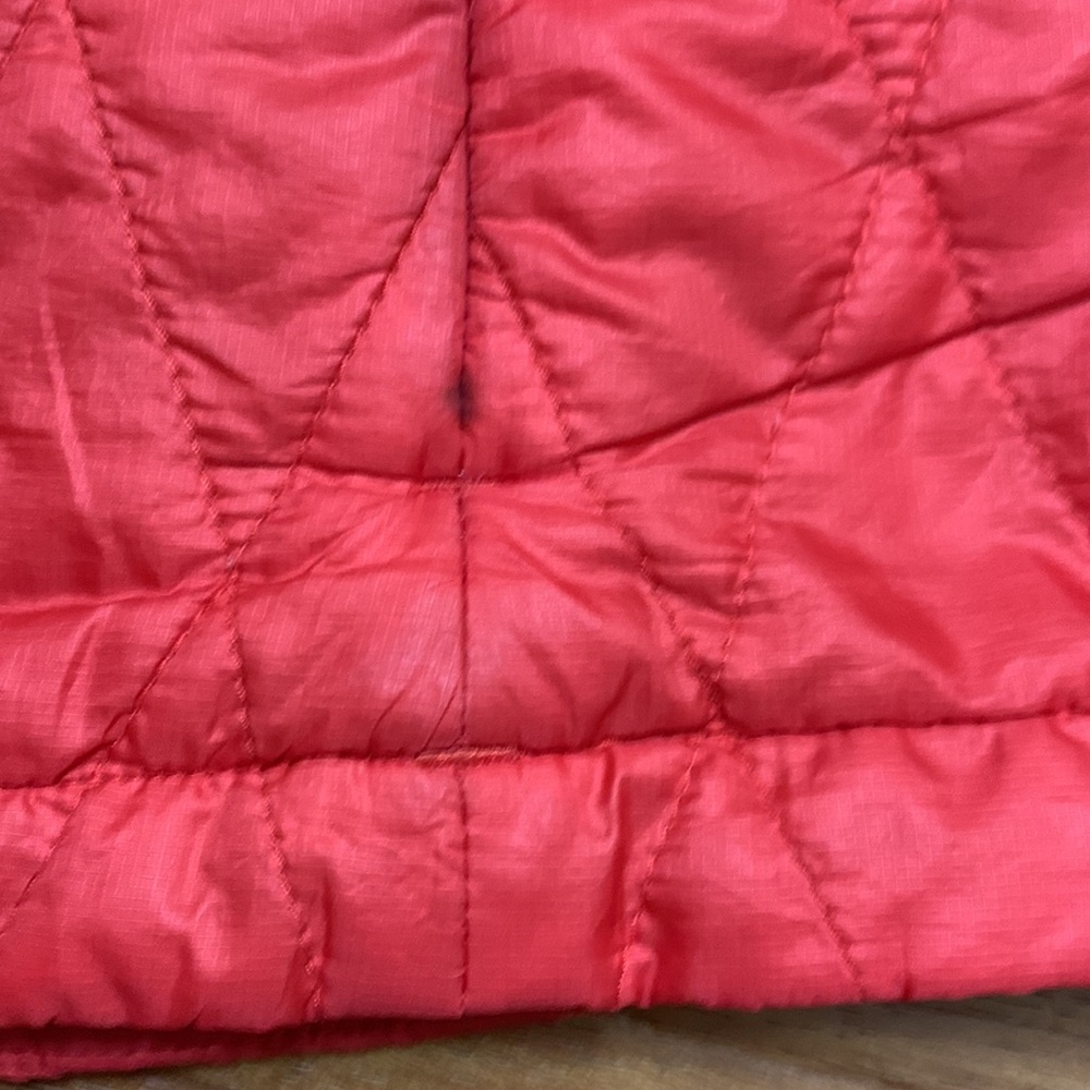 Patagonia Jacket - Picture 8 of 10